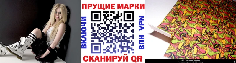 блэк спрут как зайти  Курильск  Марки NBOMe 1500мкг 