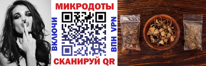 Галлюциногенные грибы ЛСД  Курильск 